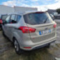 Leve vitre electrique avant gauche FORD B-MAX