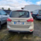 Leve vitre electrique avant gauche FORD B-MAX
