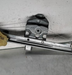 Leve vitre electrique arriere droit RENAULT CAPTUR 1