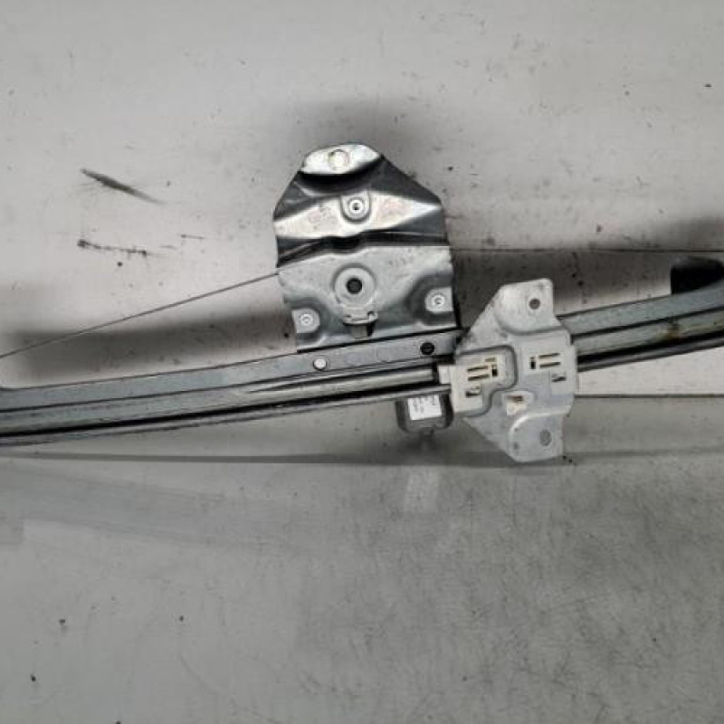 Leve vitre electrique avant gauche DACIA LODGY