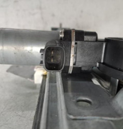 Leve vitre electrique avant gauche DACIA LODGY