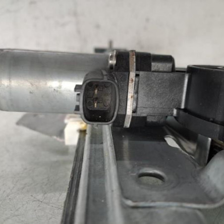 Leve vitre electrique avant gauche DACIA LODGY