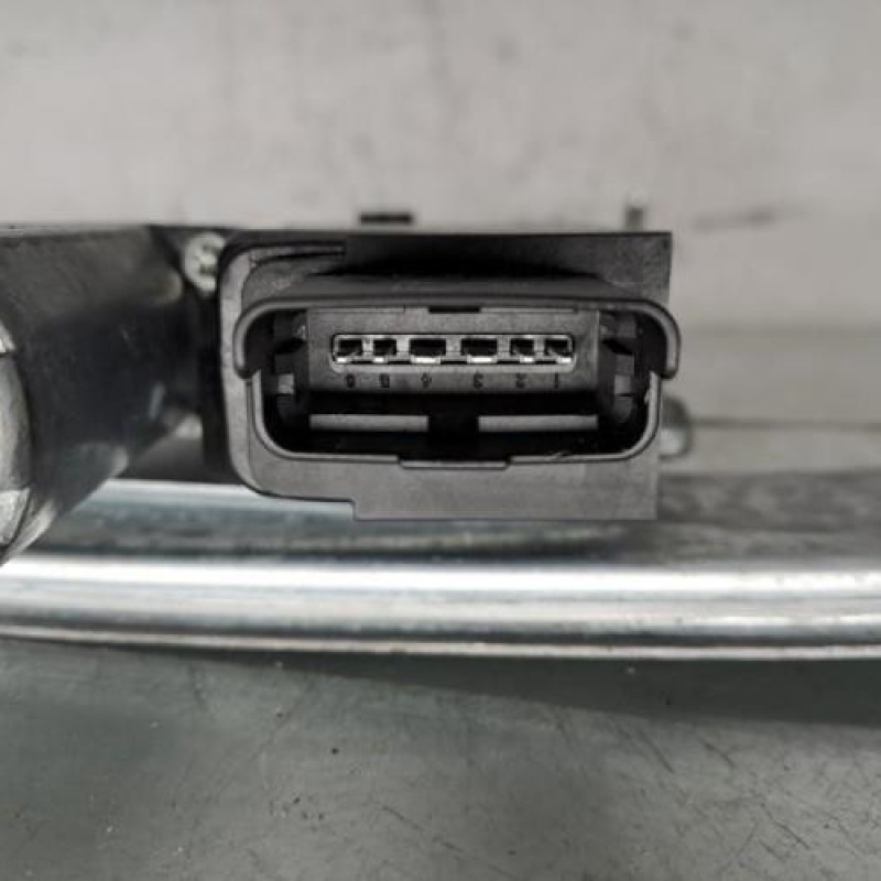 Leve vitre electrique avant gauche CITROEN C3 3