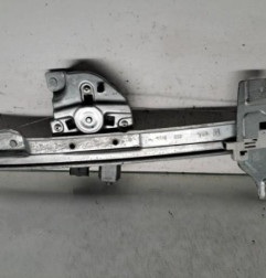 Leve vitre electrique avant gauche CITROEN C3 3