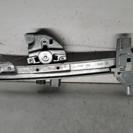 Leve vitre electrique avant gauche CITROEN C3 3
