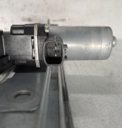 Leve vitre electrique avant droit DACIA LODGY