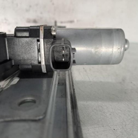 Leve vitre electrique avant droit DACIA LODGY