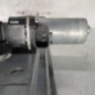 Leve vitre electrique avant droit DACIA LODGY