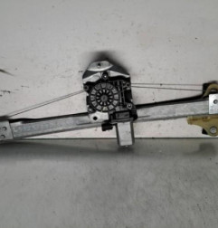 Leve vitre electrique avant droit RENAULT CAPTUR 1