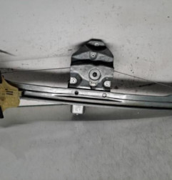 Leve vitre electrique avant droit RENAULT CAPTUR 1 Photo n°3