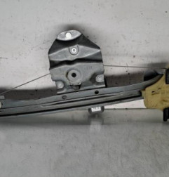 Leve vitre electrique arriere gauche RENAULT CAPTUR 1