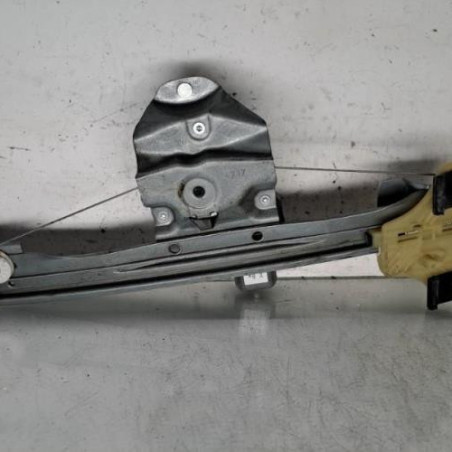 Leve vitre electrique arriere gauche RENAULT CAPTUR 1