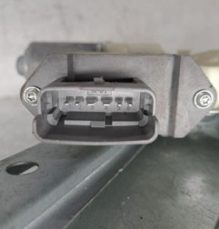 Leve vitre electrique avant droit PEUGEOT 3008 1