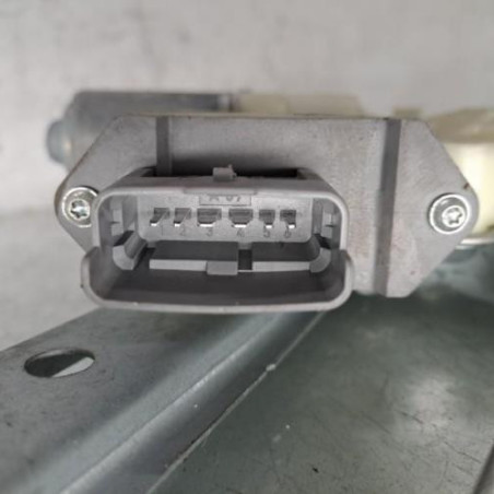 Leve vitre electrique avant droit PEUGEOT 3008 1