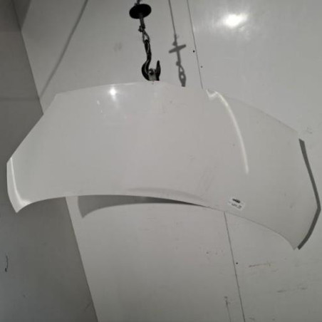 Capot TOYOTA AYGO 1