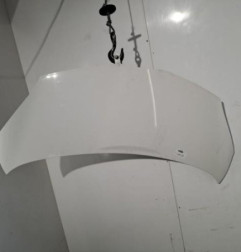 Capot TOYOTA AYGO 1 Photo n°3