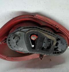 Feu arriere principal droit (feux) TOYOTA AYGO 1