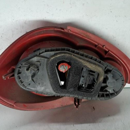 Feu arriere principal droit (feux) TOYOTA AYGO 1