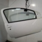 Porte avant droit TOYOTA AYGO 1