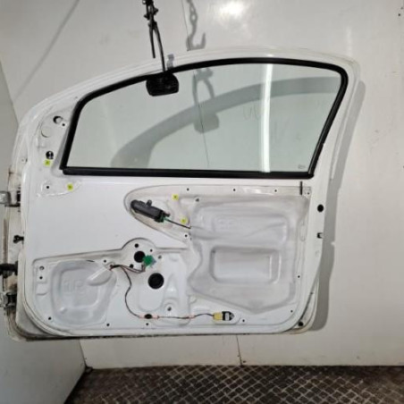 Porte avant droit TOYOTA AYGO 1