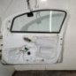 Porte avant droit TOYOTA AYGO 1
