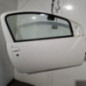 Porte avant droit TOYOTA AYGO 1