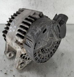 Alternateur CITROEN C3 PICASSO Photo n°1