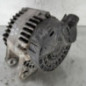 Alternateur CITROEN C3 PICASSO