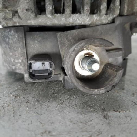 Alternateur CITROEN C3 PICASSO