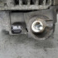 Alternateur CITROEN C3 PICASSO