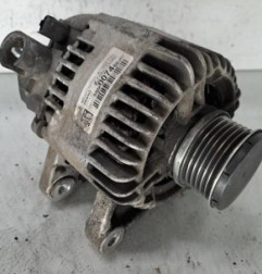 Alternateur CITROEN C3 PICASSO Photo n°3