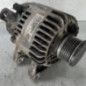 Alternateur CITROEN C3 PICASSO