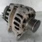 Alternateur RENAULT CLIO 4