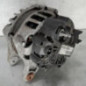 Alternateur RENAULT CLIO 4
