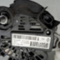 Alternateur RENAULT CLIO 4