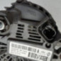 Alternateur DACIA DUSTER 1