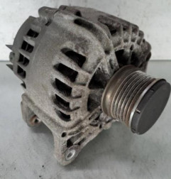 Alternateur DACIA DUSTER 1
