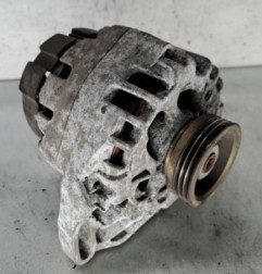 Alternateur RENAULT TWINGO 1 Photo n°1