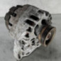 Alternateur RENAULT TWINGO 1