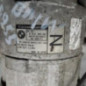 Compresseur clim BMW SERIE 1 E87