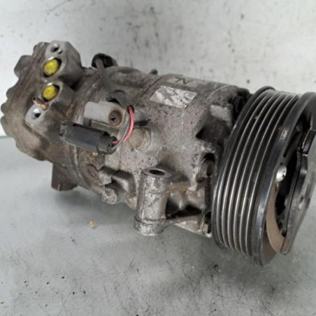 Compresseur clim BMW SERIE 1 E87