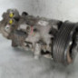 Compresseur clim BMW SERIE 1 E87