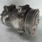 Compresseur clim PEUGEOT 407