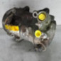 Compresseur clim PEUGEOT 407