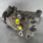 Compresseur clim BMW SERIE 3 E92
