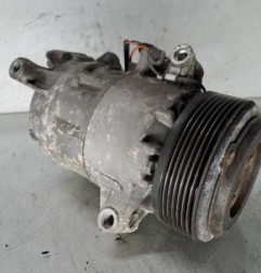 Compresseur clim BMW SERIE 3 E92