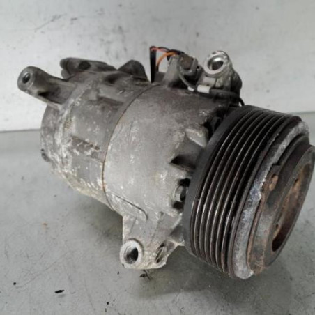 Compresseur clim BMW SERIE 3 E92