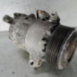 Compresseur clim BMW SERIE 3 E92
