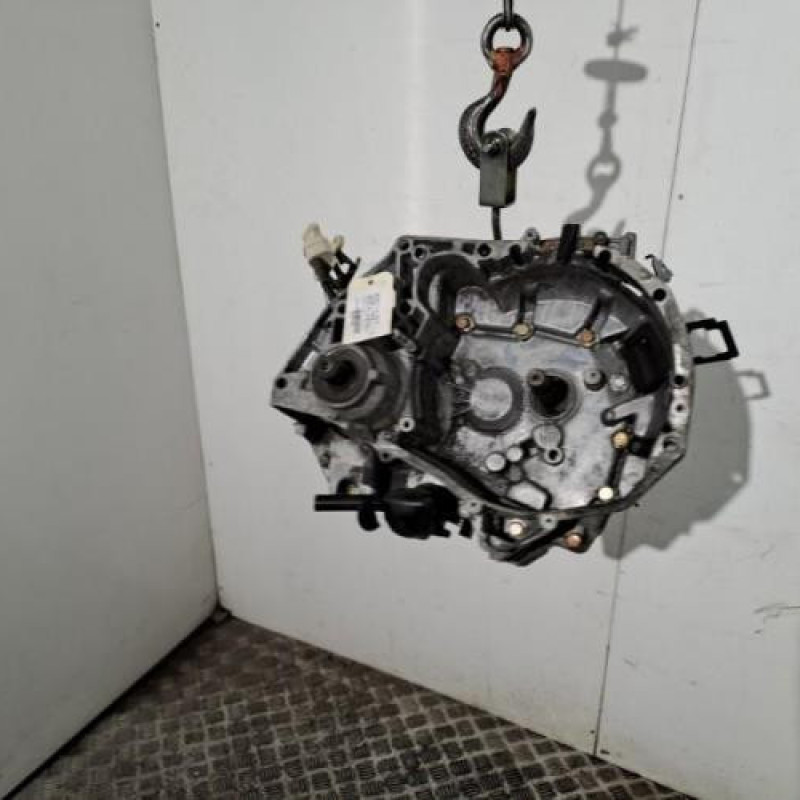 Boite de vitesses RENAULT TWINGO 1