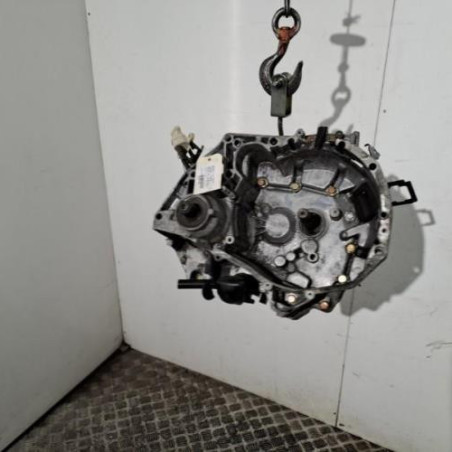 Boite de vitesses RENAULT TWINGO 1 Photo n°1